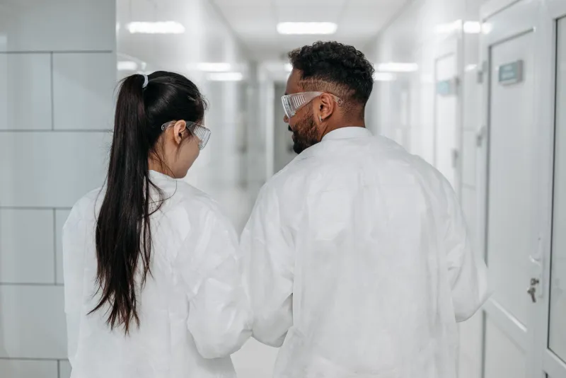 The Talent Drain: How Academia's Broken Employment Model Is Surrendering Its Best Young Researchers to Corporate Science