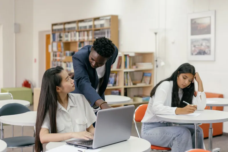 Reading the Numbers: How the Push for Data Literacy Is Reshaping American Classrooms