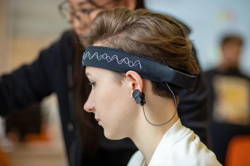 Beyond IQ: What Modern Neuroscience Is Teaching Us About How Students Actually Learn