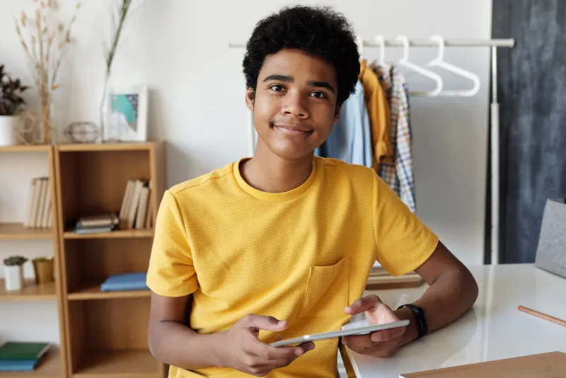 Optimized Into Ignorance: What AI Tutoring Platforms Are Doing to the American Student Mind