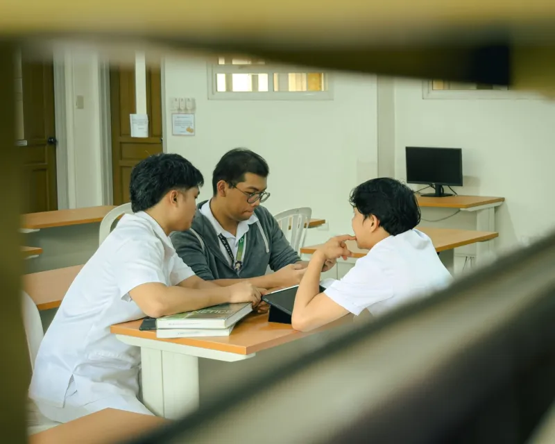 Prerequisite or Barrier? How Rigid Course Sequencing Is Locking Capable Students Out of Advanced Learning