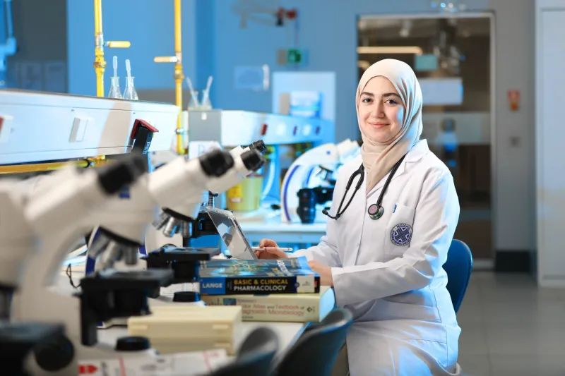 When Student Science Doesn't Add Up: Confronting the Rigor Gap in Undergraduate Research