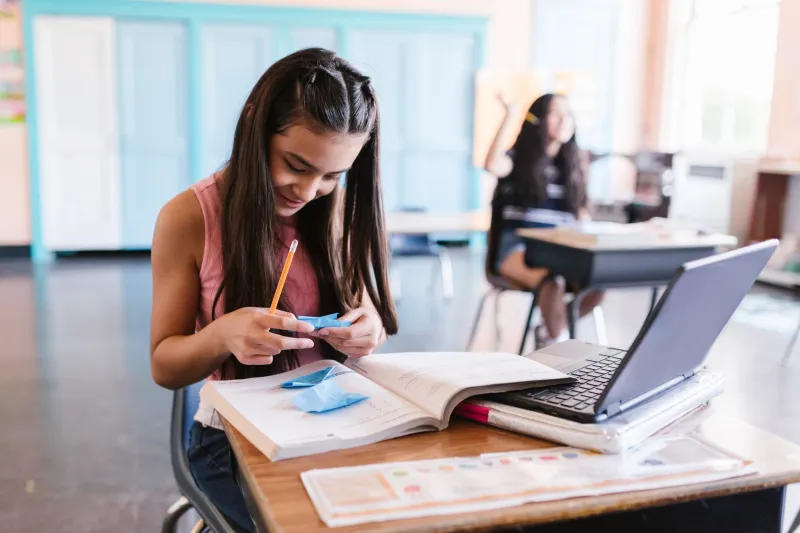Left Behind: How America's Rural Students Are Being Shut Out of Elite Higher Education
