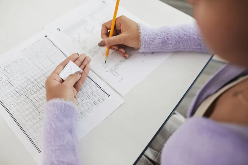 Straight A's, Empty Minds: How America's Credential Culture Is Producing High Performers Who Have Learned Almost Nothing
