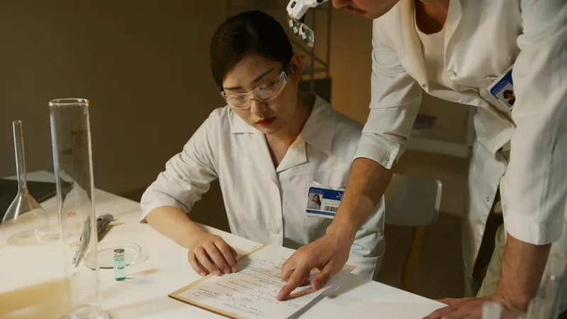 What Science Class Never Tells Students: Reproducibility Is Broken and That Matters
